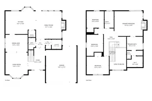 2212 Palm Lagoon Dr, League City, TX 77573 - Photo 46