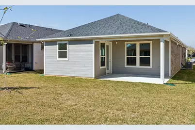 31731 Regal Drive, Fulshear, TX 77441 - Photo 24