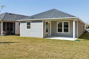 31731 Regal Dr, Fulshear, TX 77441 - Photo 24