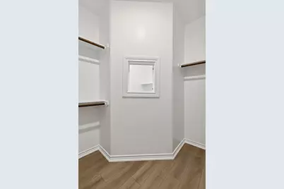 31731 Regal Drive, Fulshear, TX 77441 - Photo 20