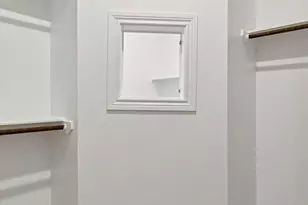 31731 Regal Dr, Fulshear, TX 77441 - Photo 20