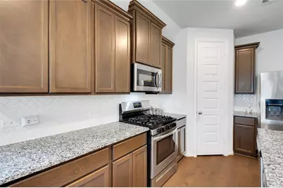 19735 Chianti Point Drive, Hockley, TX 77447 - Photo 10