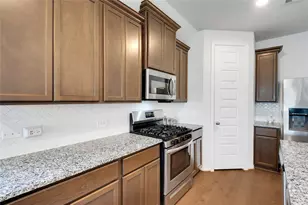 19735 Chianti Pt Dr, Hockley, TX 77447 - Photo 10