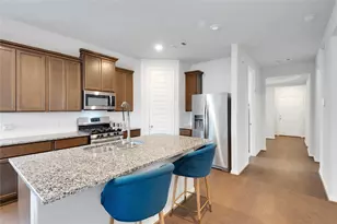 19735 Chianti Pt Dr, Hockley, TX 77447 - Photo 8