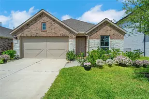 19735 Chianti Pt Dr, Hockley, TX 77447 - Photo 1