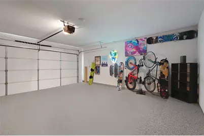 19735 Chianti Point Drive, Hockley, TX 77447 - Photo 20