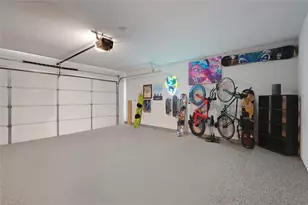 19735 Chianti Pt Dr, Hockley, TX 77447 - Photo 20