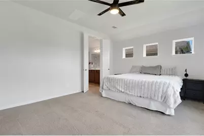 19735 Chianti Point Drive, Hockley, TX 77447 - Photo 16