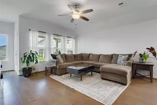 19735 Chianti Pt Dr, Hockley, TX 77447 - Photo 14