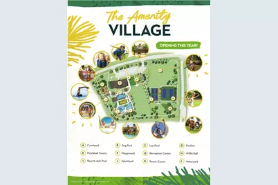 19735 Chianti Point Drive, Hockley, TX 77447 - Photo 22