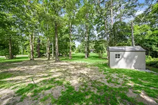 21 Panorama Dr, Conroe, TX 77304 - Photo 36