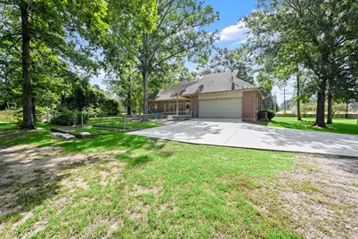 21 Panorama Drive, Conroe, TX 77304 - Photo 38