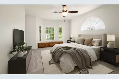 21 Panorama Drive, Conroe, TX 77304 - Photo 18