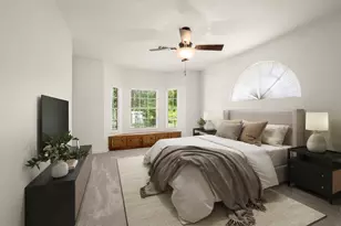 21 Panorama Dr, Conroe, TX 77304 - Photo 18