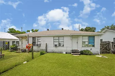 2613 Oleander Drive, Pasadena, TX 77503 - Photo 4