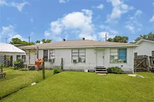 2613 Oleander Dr, Pasadena, TX 77503 - Photo 4