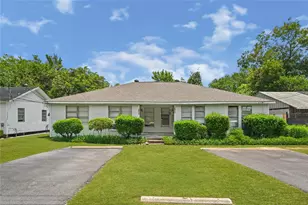 2613 Oleander Dr, Pasadena, TX 77503 - Photo 1