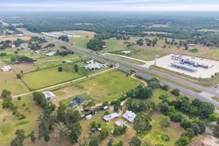 29381 Hwy 6, Hempstead, TX 77445 - Photo 2