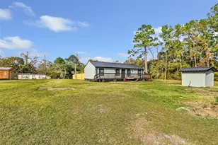 180 County Rd 645, Kenefick, TX 77535 - Photo 18