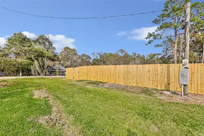 180 County Road 645, Kenefick, TX 77535 - Photo 22