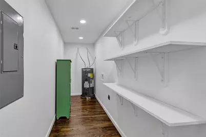 180 County Road 645, Kenefick, TX 77535 - Photo 8