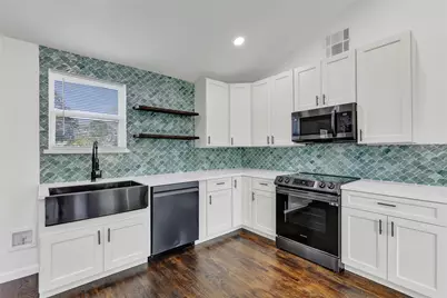 180 County Road 645, Kenefick, TX 77535 - Photo 4