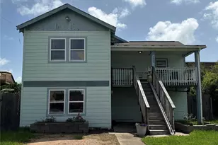 1808 Biovu Dr, Galveston, TX 77551 - Photo 1