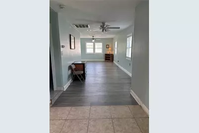 1808 Biovu Drive, Galveston, TX 77551 - Photo 6