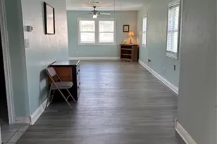 1808 Biovu Dr, Galveston, TX 77551 - Photo 6
