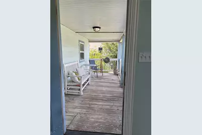 1808 Biovu Drive, Galveston, TX 77551 - Photo 2