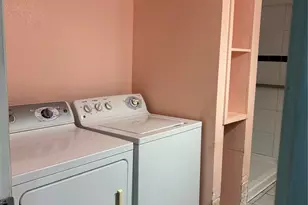1808 Biovu Dr, Galveston, TX 77551 - Photo 14
