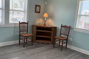 1808 Biovu Dr, Galveston, TX 77551 - Photo 4