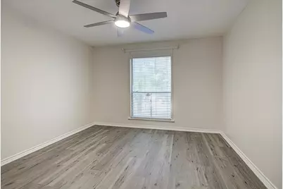 8201 Richmond Avenue #10, Houston, TX 77063 - Photo 12