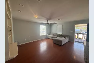 735 10th Street, San Leon, TX 77539 - Photo 16