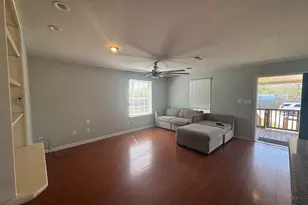 735 10th St, San Leon, TX 77539 - Photo 16