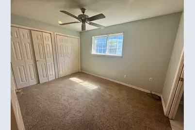 735 10th Street, San Leon, TX 77539 - Photo 10