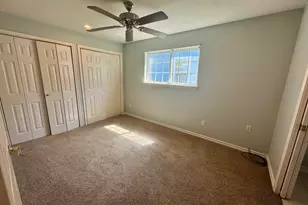 735 10th St, San Leon, TX 77539 - Photo 10