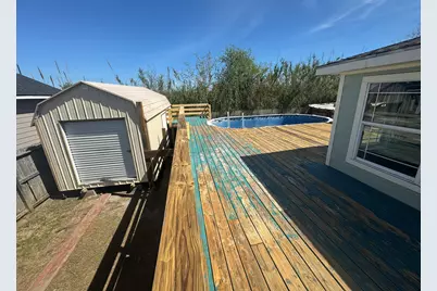 735 10th Street, San Leon, TX 77539 - Photo 14