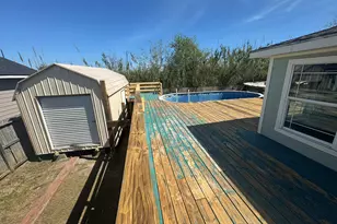 735 10th St, San Leon, TX 77539 - Photo 14
