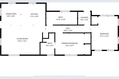 735 10th Street, San Leon, TX 77539 - Photo 4