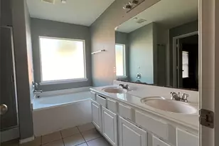 7523 Blossommist Ln, Richmond, TX 77407 - Photo 12