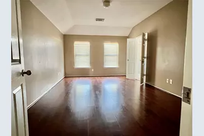 7523 Blossommist Lane, Richmond, TX 77407 - Photo 10