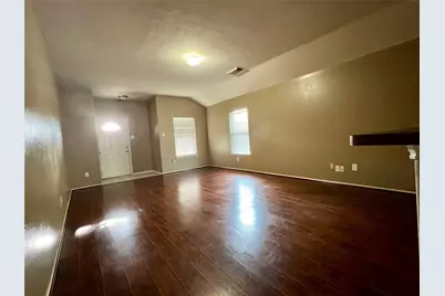 7523 Blossommist Lane, Richmond, TX 77407 - Photo 4