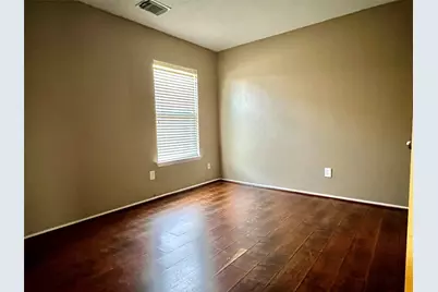 7523 Blossommist Lane, Richmond, TX 77407 - Photo 14