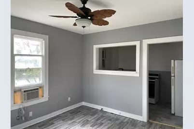 2313 67th Street, Galveston, TX 77551 - Photo 32