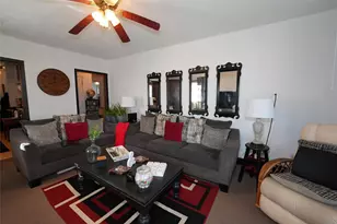2313 67th St, Galveston, TX 77551 - Photo 4