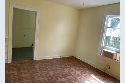 2313 67th Street, Galveston, TX 77551 - Photo 14