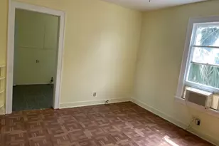 2313 67th St, Galveston, TX 77551 - Photo 14