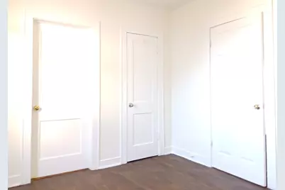 2313 67th Street, Galveston, TX 77551 - Photo 20