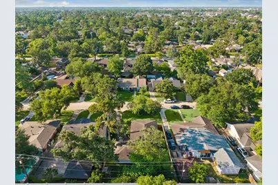7119 Shavelson Street, Houston, TX 77055 - Photo 2